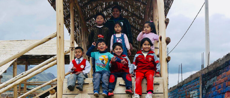 Mahayag, Philippines