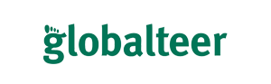 Globalteer